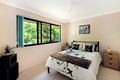 Property photo of 1/120 Foxton Street Morningside QLD 4170