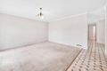 Property photo of 16 Breamlea Way Cranbourne West VIC 3977