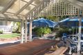 Property photo of 4/42 Beach Parade Surfers Paradise QLD 4217