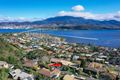 Property photo of 62 Loatta Road Rose Bay TAS 7015
