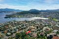 Property photo of 62 Loatta Road Rose Bay TAS 7015