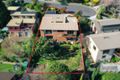 Property photo of 62 Loatta Road Rose Bay TAS 7015