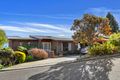 Property photo of 62 Loatta Road Rose Bay TAS 7015