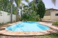 Property photo of 29 Bensley Close Lake Haven NSW 2263