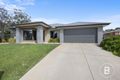 Property photo of 8 Lowery Court Maryborough VIC 3465