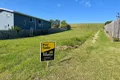 Property photo of 30 Albatross Road Kalimna VIC 3909