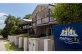 Property photo of 7/22 Querrin Street Yeronga QLD 4104