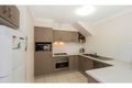 Property photo of 7/22 Querrin Street Yeronga QLD 4104