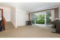 Property photo of 7/22 Querrin Street Yeronga QLD 4104