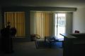 Property photo of 14 School Road Wynnum West QLD 4178