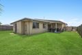 Property photo of 107 Sarah Drive Yamanto QLD 4305