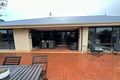 Property photo of 55 Mintaro Parade Quinns Rocks WA 6030