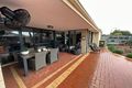 Property photo of 55 Mintaro Parade Quinns Rocks WA 6030