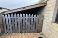 Property photo of 55 Mintaro Parade Quinns Rocks WA 6030