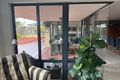 Property photo of 55 Mintaro Parade Quinns Rocks WA 6030