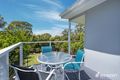 Property photo of 40 Allbutt Street Kuraby QLD 4112