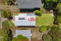 Property photo of 40 Allbutt Street Kuraby QLD 4112