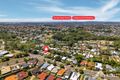 Property photo of 40 Allbutt Street Kuraby QLD 4112