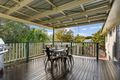 Property photo of 1163 Samford Road Ferny Grove QLD 4055