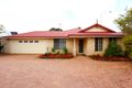 Property photo of 4/156 Gladstone Road Rivervale WA 6103