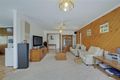 Property photo of 17 Rainbird Court Traralgon VIC 3844