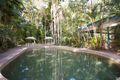 Property photo of 23/40-42 Moody Street Manoora QLD 4870
