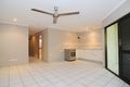 Property photo of 23/40-42 Moody Street Manoora QLD 4870