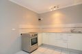Property photo of 23/40-42 Moody Street Manoora QLD 4870