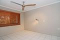 Property photo of 23/40-42 Moody Street Manoora QLD 4870
