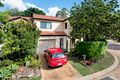 Property photo of 1/120 Foxton Street Morningside QLD 4170