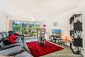 Property photo of 1/8 Dianthus Avenue Banksia Beach QLD 4507
