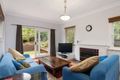 Property photo of 14 Albert Road Lilydale VIC 3140