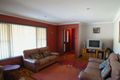 Property photo of 59 Leavenworth Drive Mount Austin NSW 2650