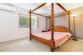 Property photo of 7/22 Querrin Street Yeronga QLD 4104
