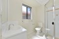 Property photo of 20 Whitfield Crescent North Lakes QLD 4509