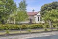 Property photo of 30 Simpson Street Kyneton VIC 3444