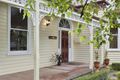 Property photo of 30 Simpson Street Kyneton VIC 3444