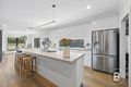 Property photo of 8 Lowery Court Maryborough VIC 3465