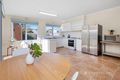 Property photo of 5 Kennington Road Rosebud VIC 3939