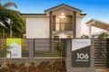 Property photo of 26/106 Groth Road Boondall QLD 4034