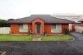 Property photo of 5/18 Aitkins Road Warrnambool VIC 3280