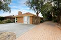 Property photo of 72 Shepherd Road Glen Waverley VIC 3150