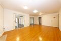 Property photo of 72 Shepherd Road Glen Waverley VIC 3150