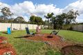 Property photo of 1163 Samford Road Ferny Grove QLD 4055