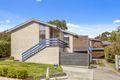 Property photo of 25 Golf Links Road Geilston Bay TAS 7015