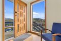 Property photo of 25 Golf Links Road Geilston Bay TAS 7015