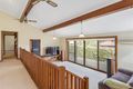 Property photo of 25 Golf Links Road Geilston Bay TAS 7015