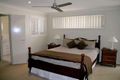 Property photo of 1/375 Ocean Beach Road Umina Beach NSW 2257