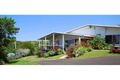 Property photo of 178 Flaxton Drive Mapleton QLD 4560