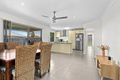 Property photo of 107 Sarah Drive Yamanto QLD 4305